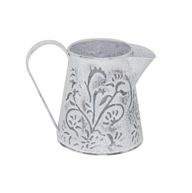 vinage-greywash-jug-xs